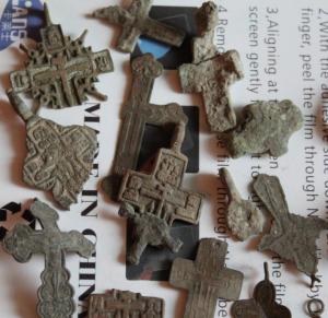 Изображение 1322.jpg