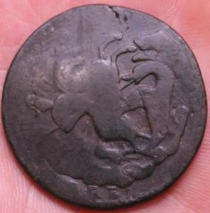 Изображение 1252.jpg