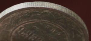 Изображение 1340.jpg