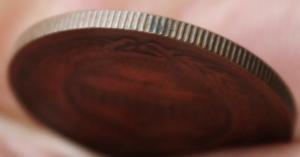 Изображение 1370.jpg