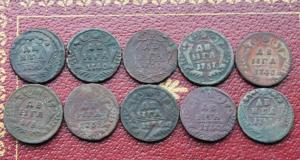 Изображение 1411.jpg