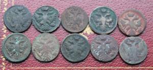 Изображение 1415.jpg