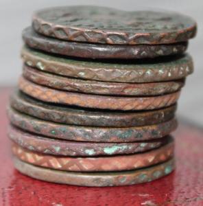 Изображение 1419.jpg