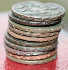 Изображение 1420.jpg