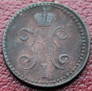 Изображение 1429.jpg