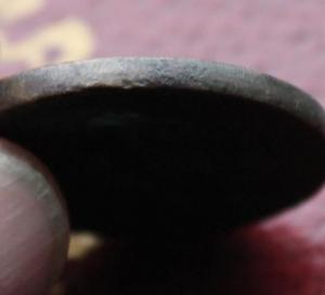 Изображение 1435.jpg