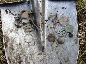 Изображение 387.jpg