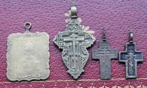 Изображение 1436.jpg