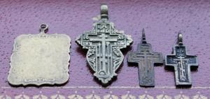 Изображение 1437.jpg