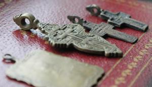 Изображение 1438.jpg