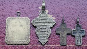 Изображение 1439.jpg