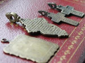 Изображение 1441.jpg