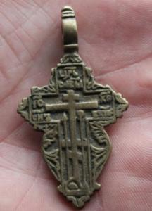 Изображение 1442.jpg