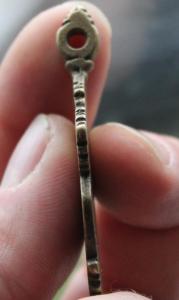 Изображение 1444.jpg