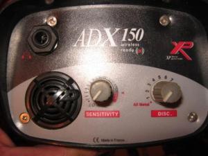 Изображение 383.jpg