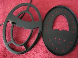 Изображение 315.jpg