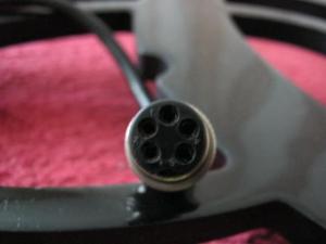 Изображение 316.jpg