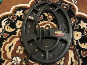 Изображение 380.jpg