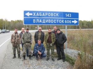 IMG_4895 (1)-min.JPG