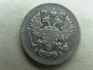 2008-09-09 16-38-00.JPG