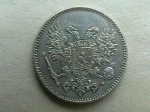 2008-09-09 16-36-00 (2).JPG