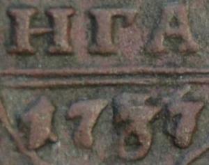 213 - копия.JPG