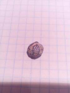 IMG_20171003_213251 (1).jpg