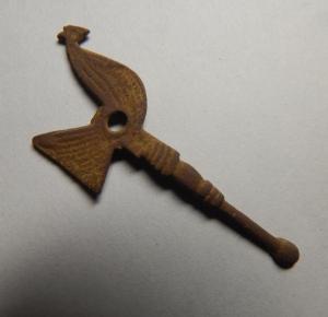 фото с фота 340.JPG