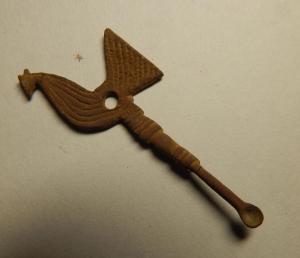 фото с фота 341.JPG