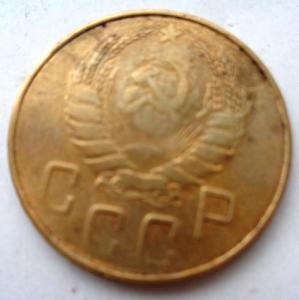 Изображение 23336.jpg