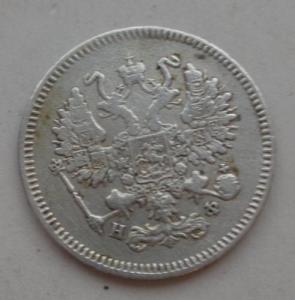 Изображение 23343.jpg