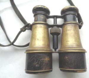 Изображение 23098.jpg