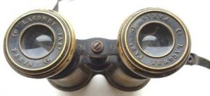 Изображение 23099.jpg