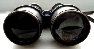 Изображение 23100.jpg