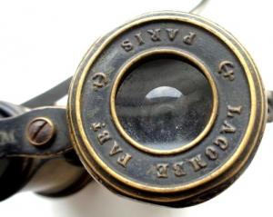 Изображение 23102.jpg