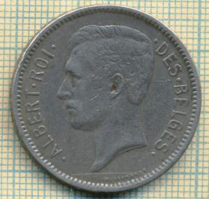 Бельгия 1930 5ф а.jpg