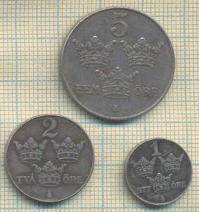 Швеция 3 м.jpg