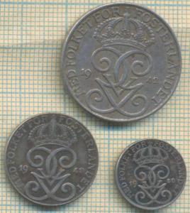 Швеция 3 м а.jpg