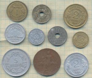 Франция 10м.jpg