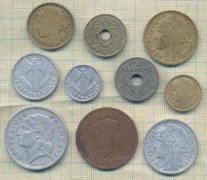 Франция 10м а.jpg