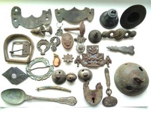 Изображение 23423.jpg