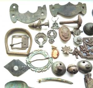 Изображение 23424.jpg