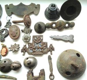 Изображение 23425.jpg