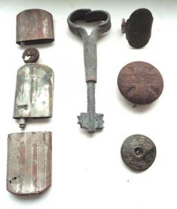 Изображение 23426.jpg