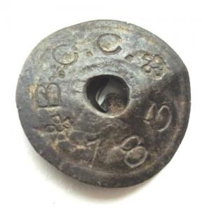 Изображение 23428.jpg