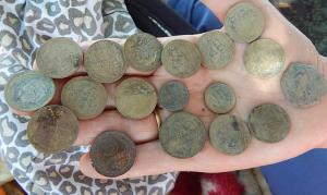 DSCN7023мама - копия.jpg