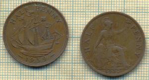 Англия 2шт.jpg