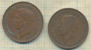 Англия 2шт рд.jpg