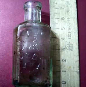 IMG_20171007_210416 - с эффектами.jpg