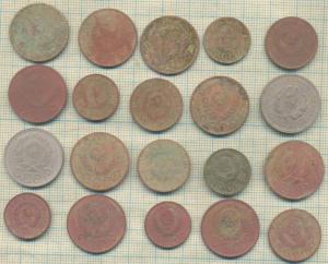 никель 20а.jpg